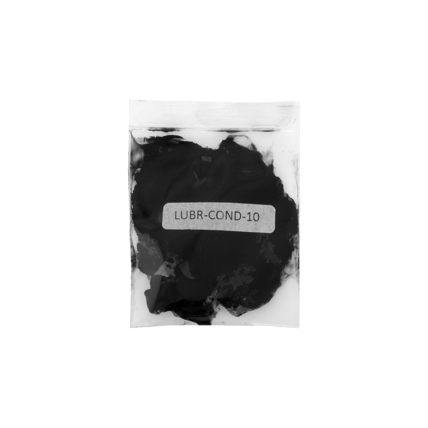 Мастило струмопровідне 10г Molykote (LUBR-COND-10-MOL)