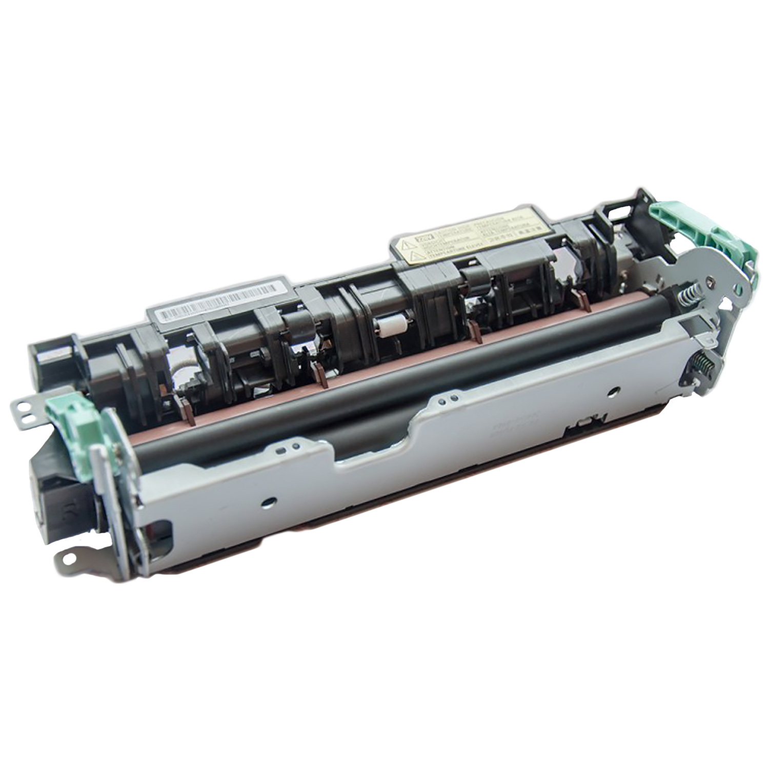 Image 1