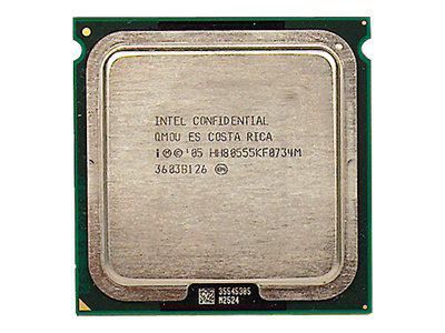 Intel Xeon E5-2620V2