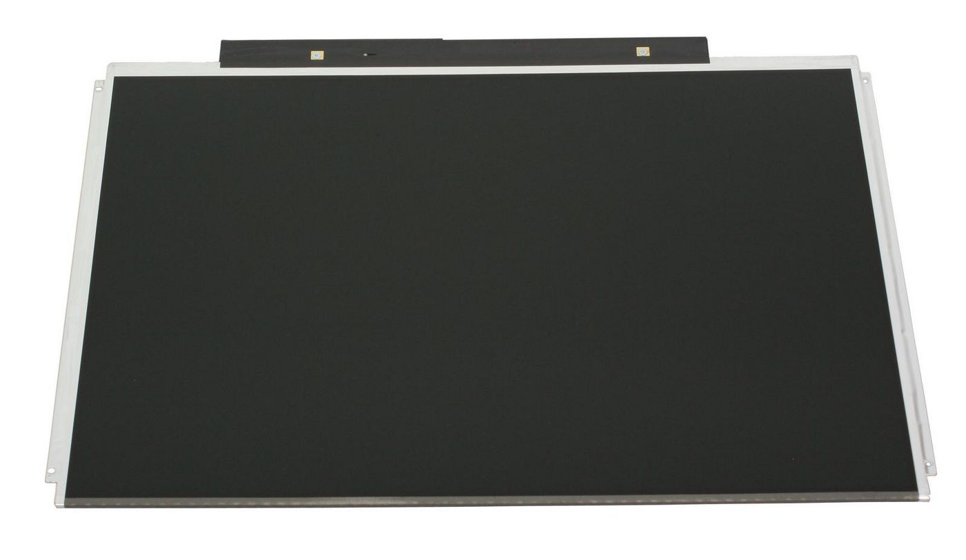 LCD Display Unit