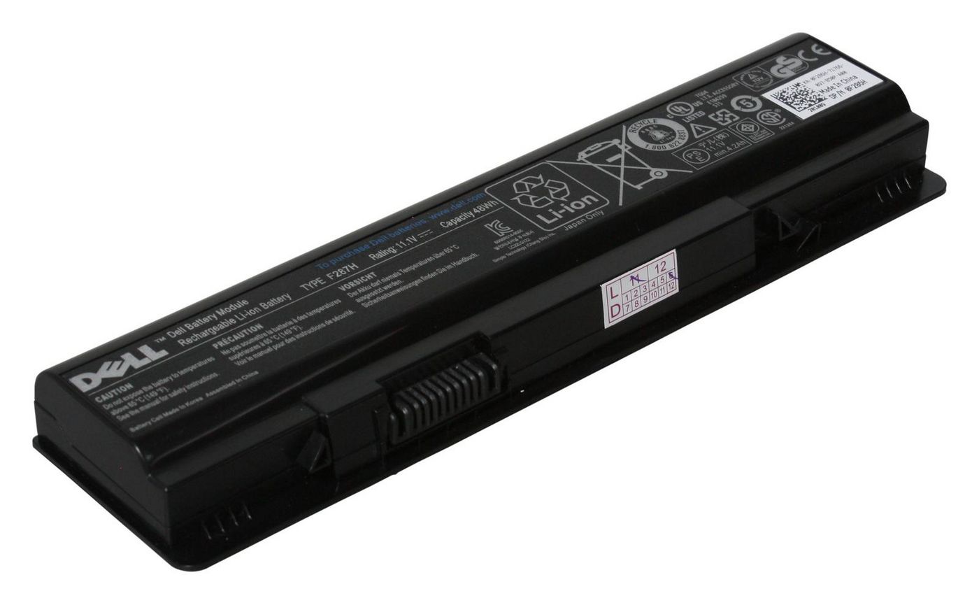 Battery 11.1V 56Wh