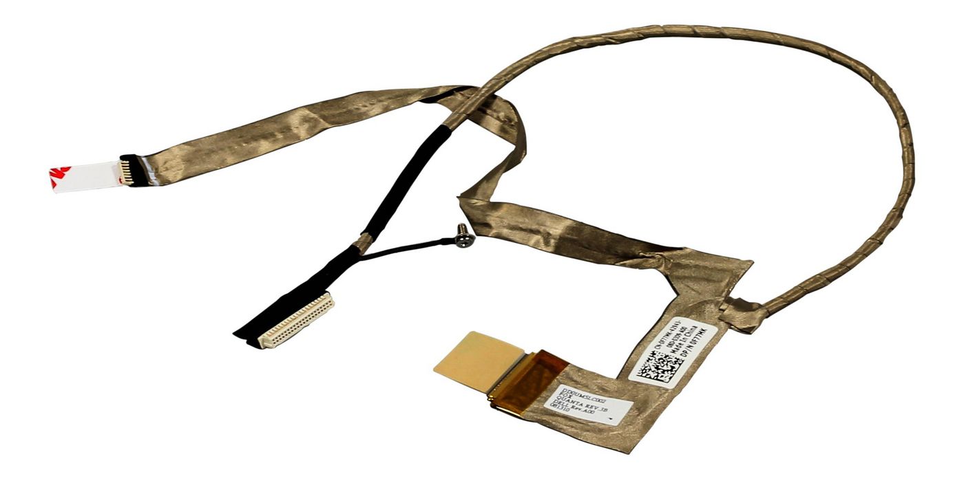 LCD Cable