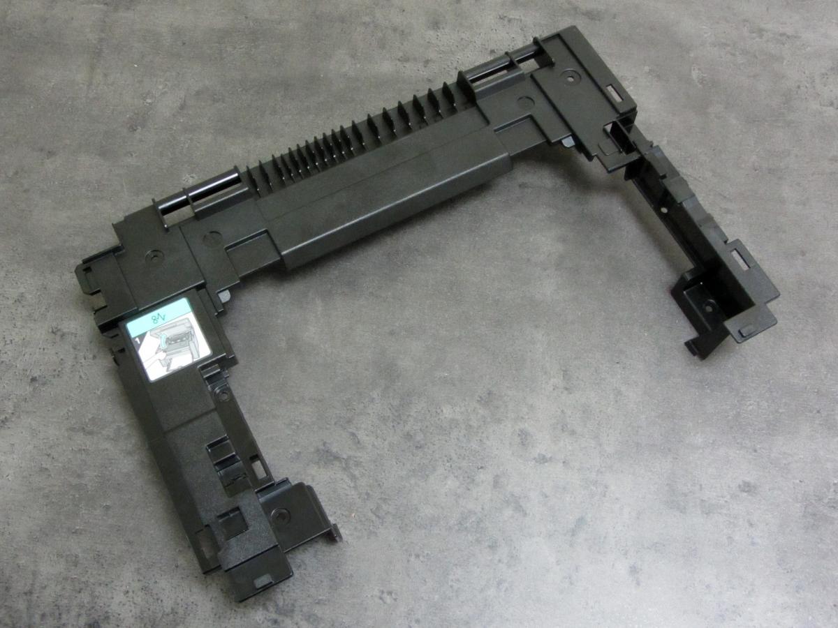 Шасі дверцята картриджа MF3010 Canon (FC0-8481/FC0-8469)