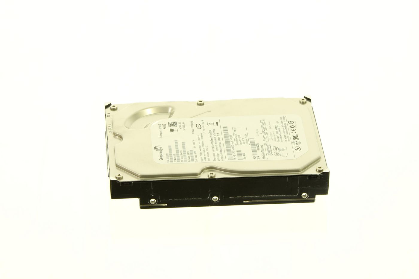 HD,40G,S2,7.2K,2M,ULD,SGT-TNKA