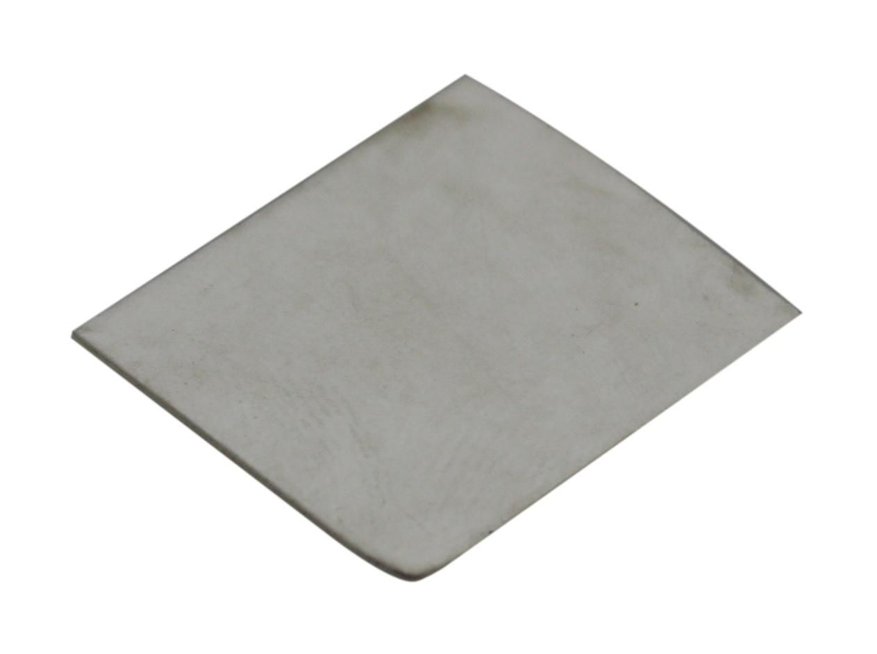 Pad