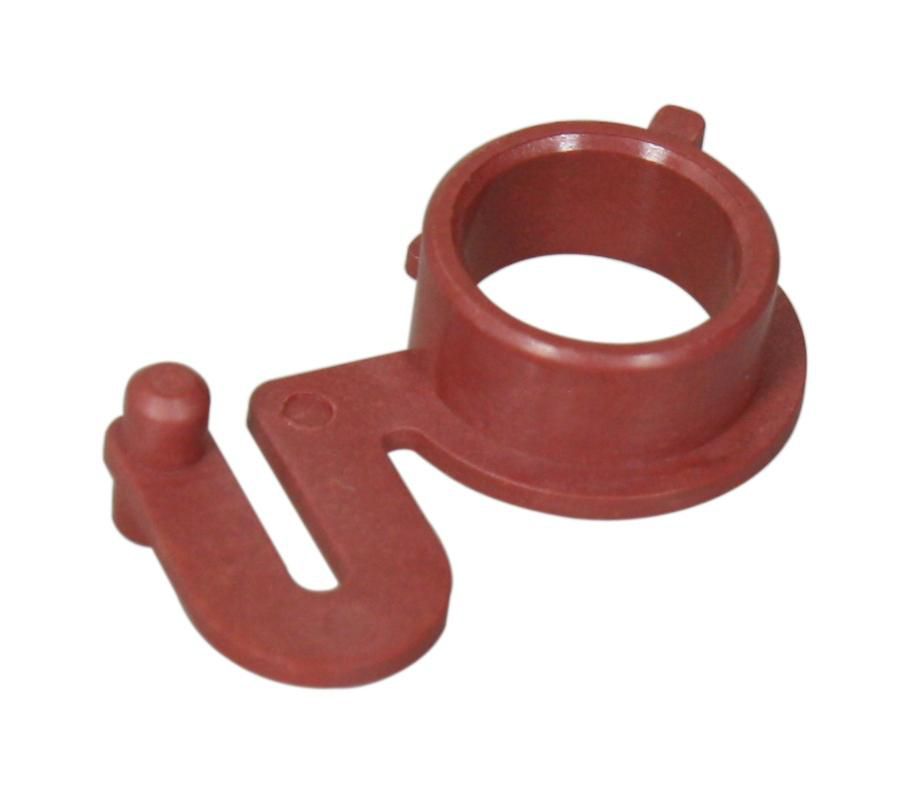 BUSHING, PRESSURE ROLLER Right