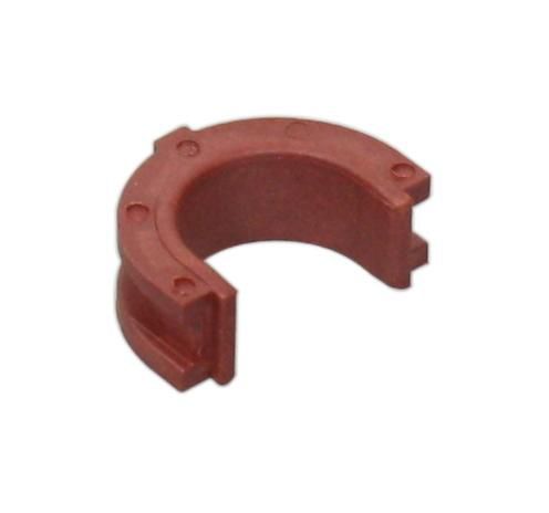 Bushing Pressure Roller L