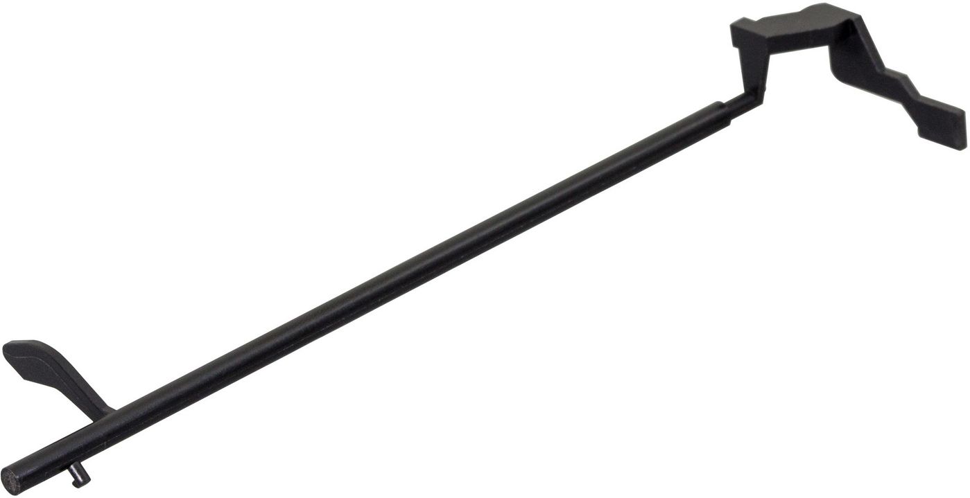 Sensor Flag