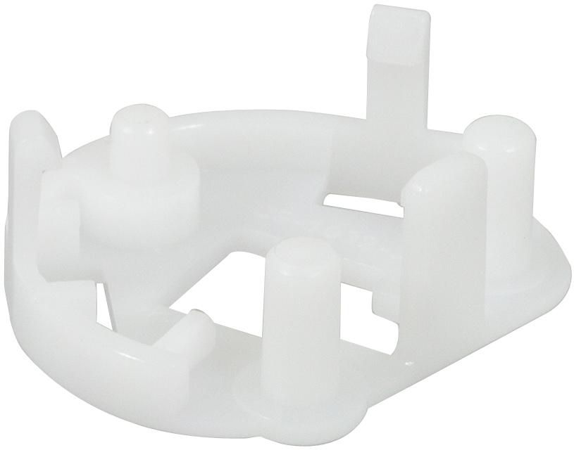 Flange, Pick Up Roller Front