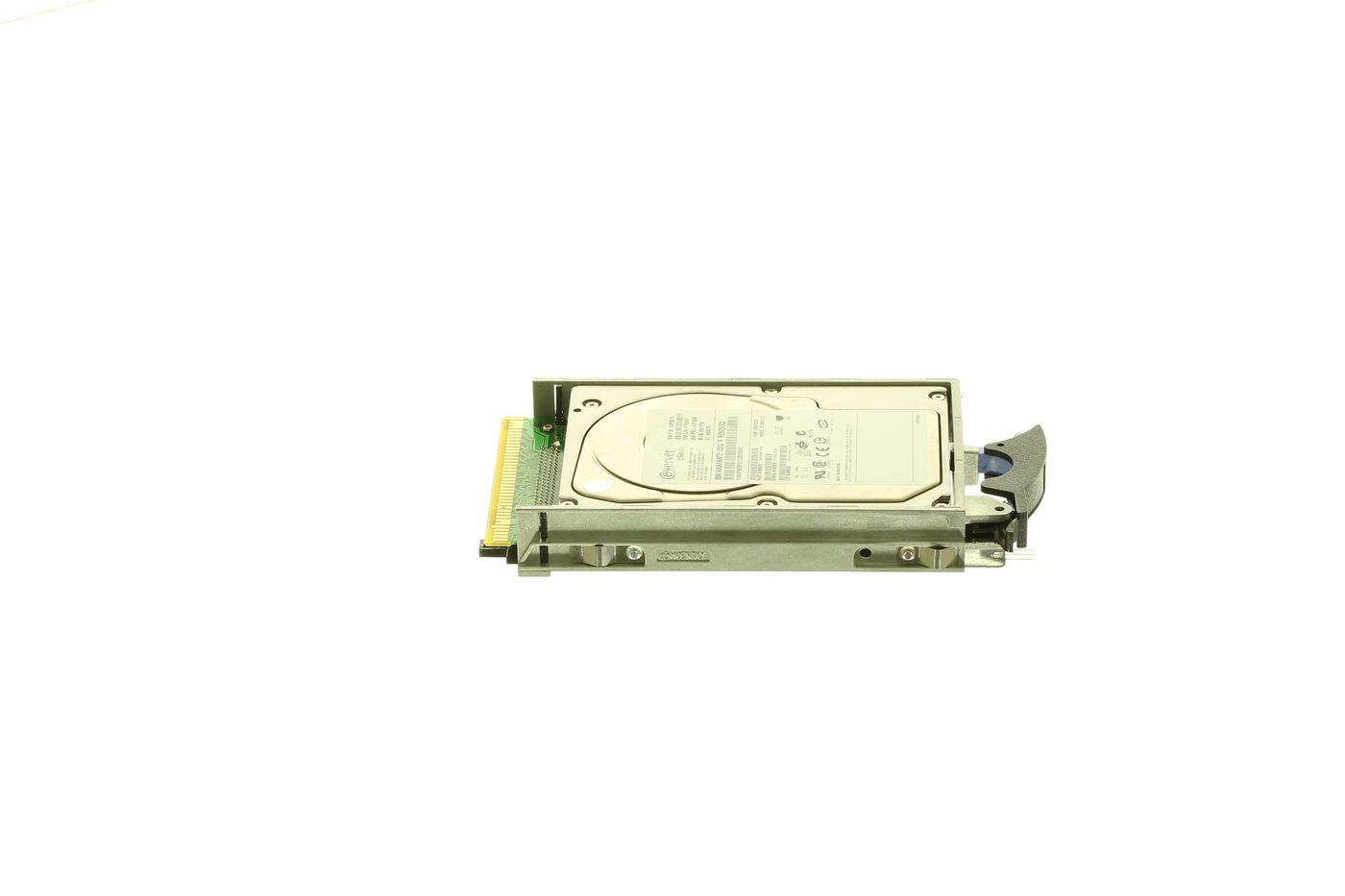 36.4GB U320 internal hard 