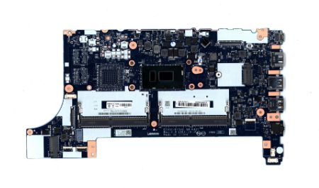 Intel Core i5-8250U 1.6 GHz 