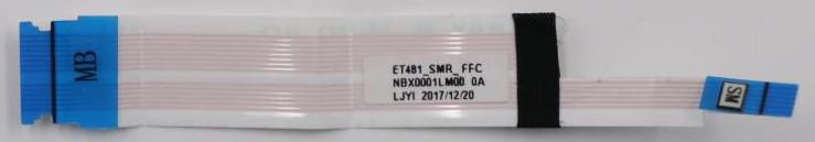 Cable, SCR