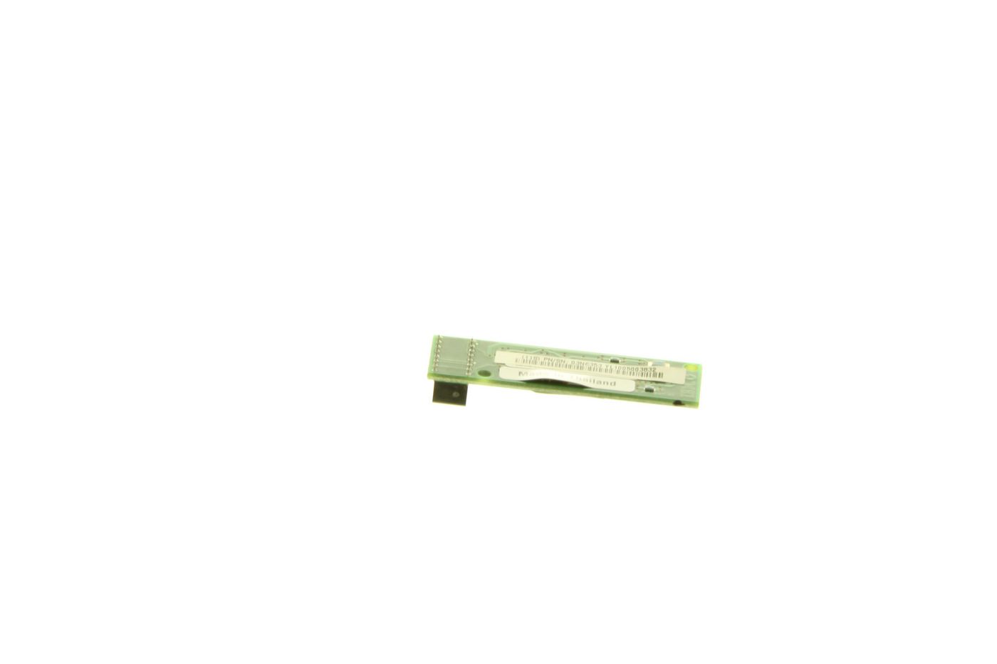 VPD Card