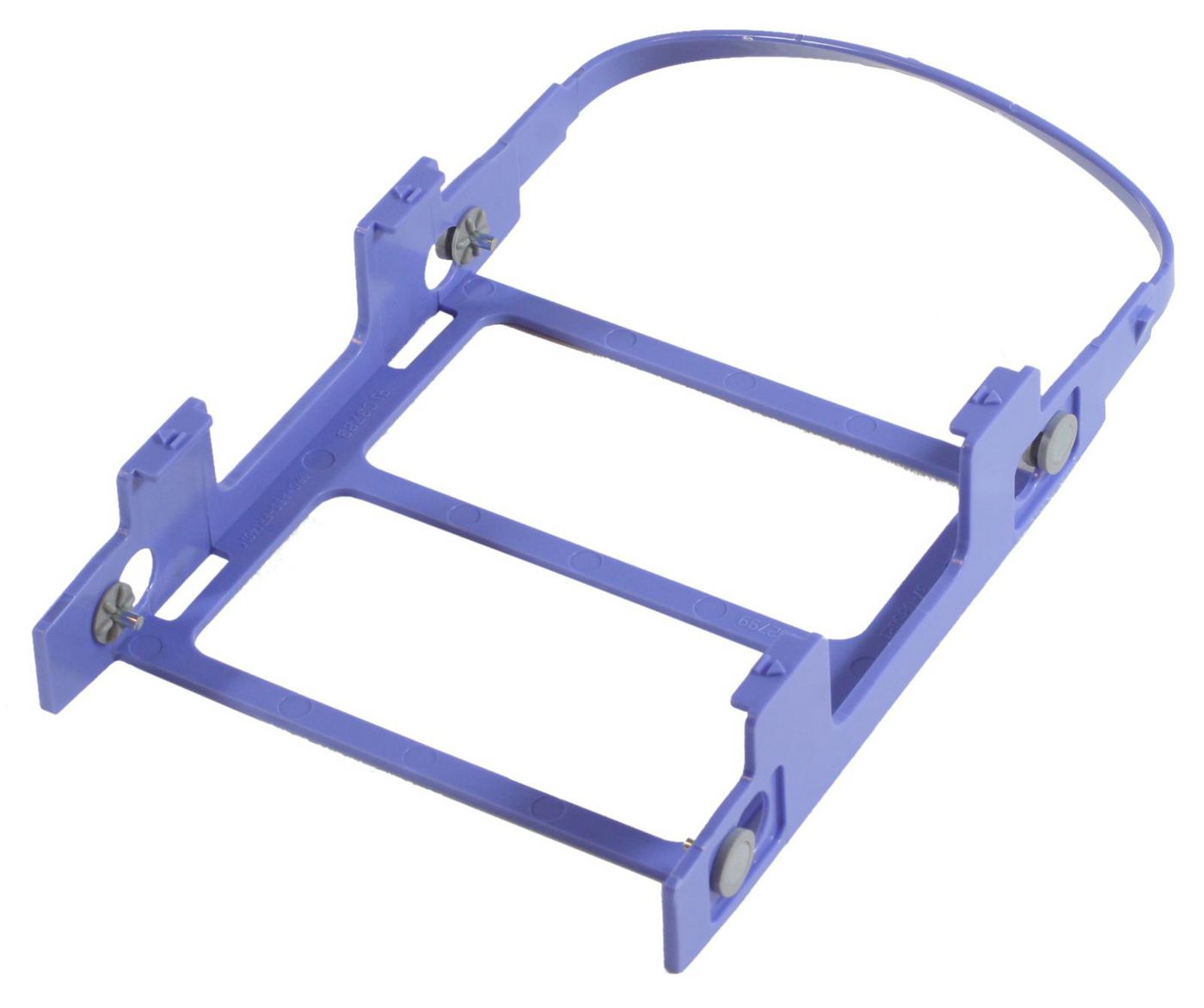 HDD TRAY