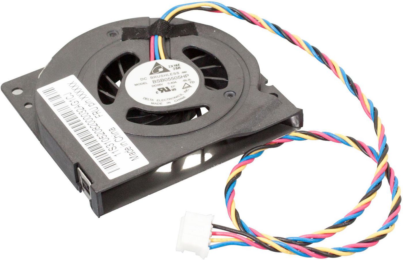 THINKCENTRE A70 BLOWER / FAN