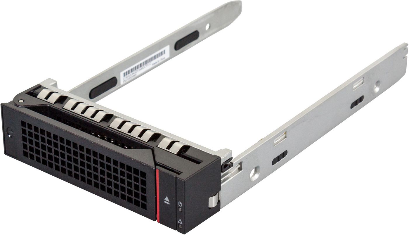 HDD Tray