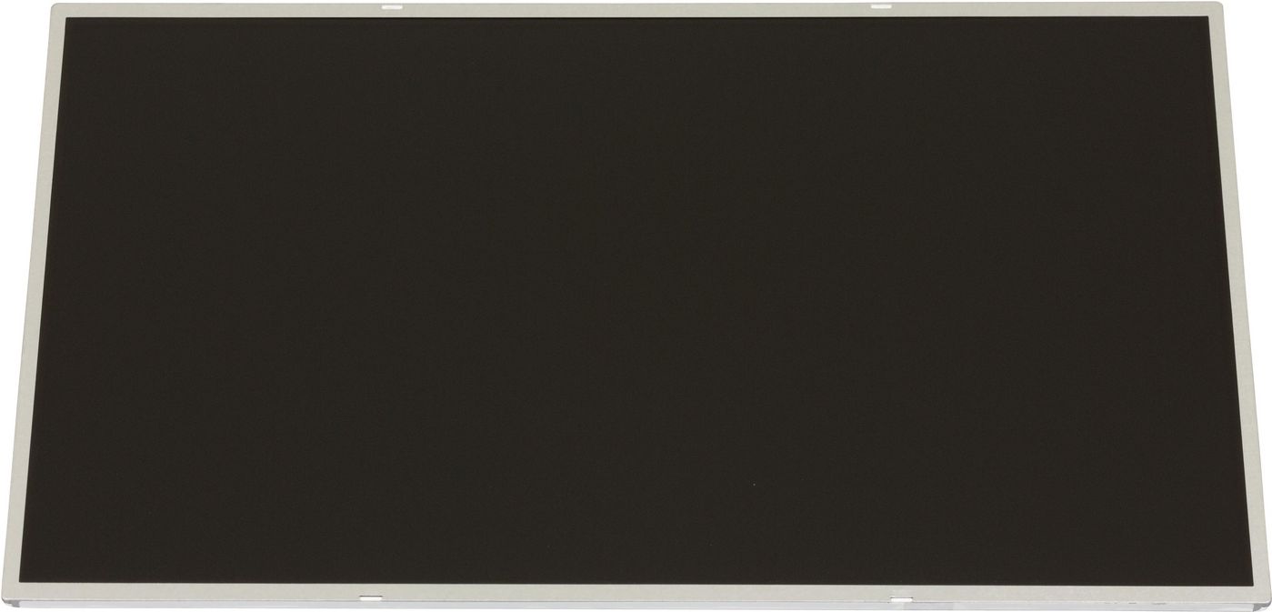 LCD Panel