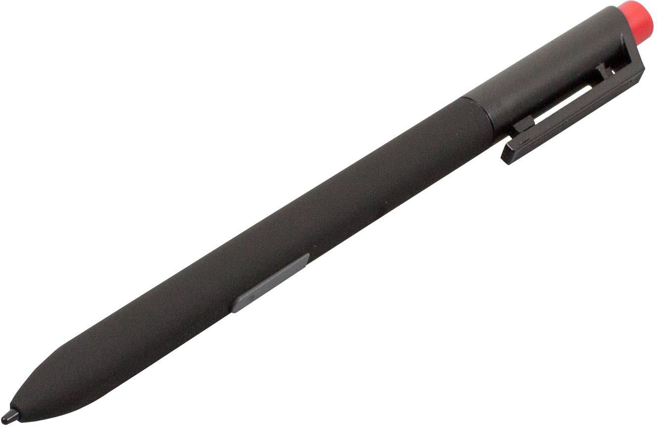 Tablet Digitizer Pen