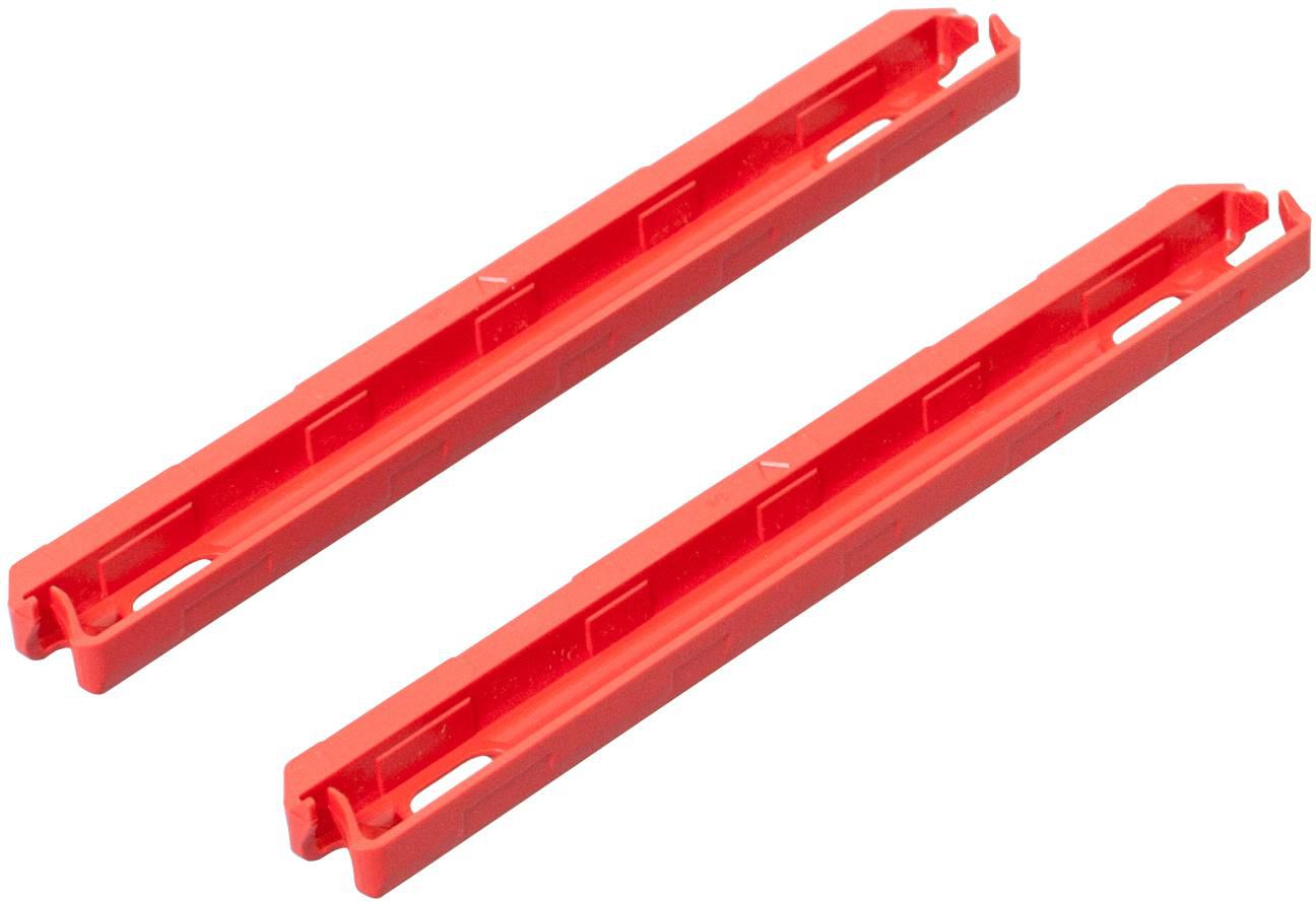 7MM SSD SPACER RAILS