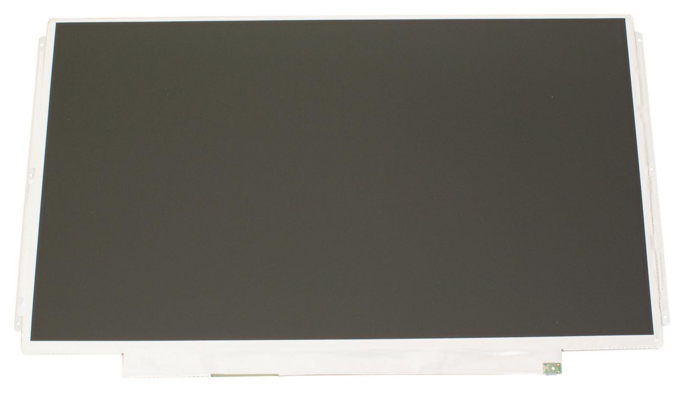 LCD 13.3" Screen E330