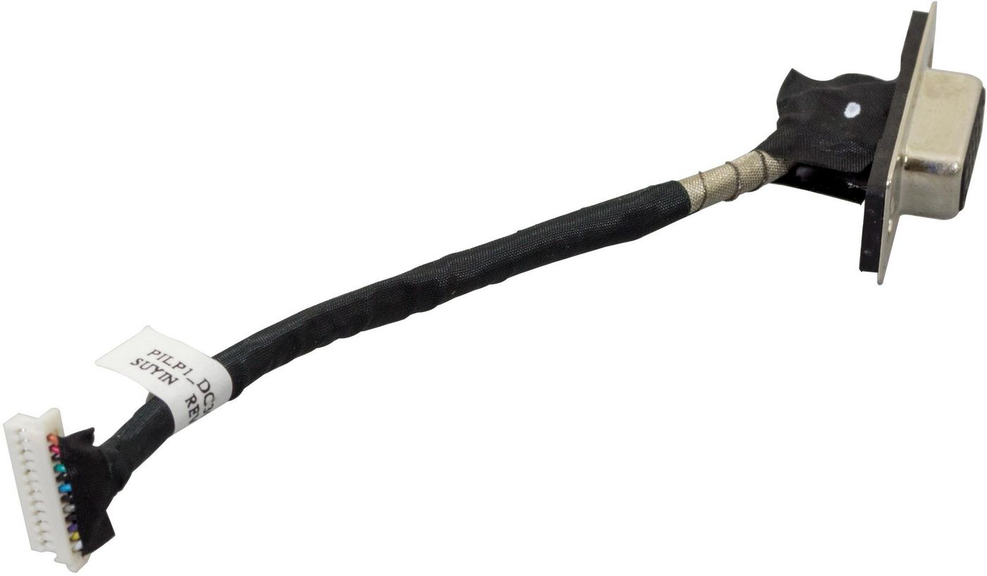 Vga Cable