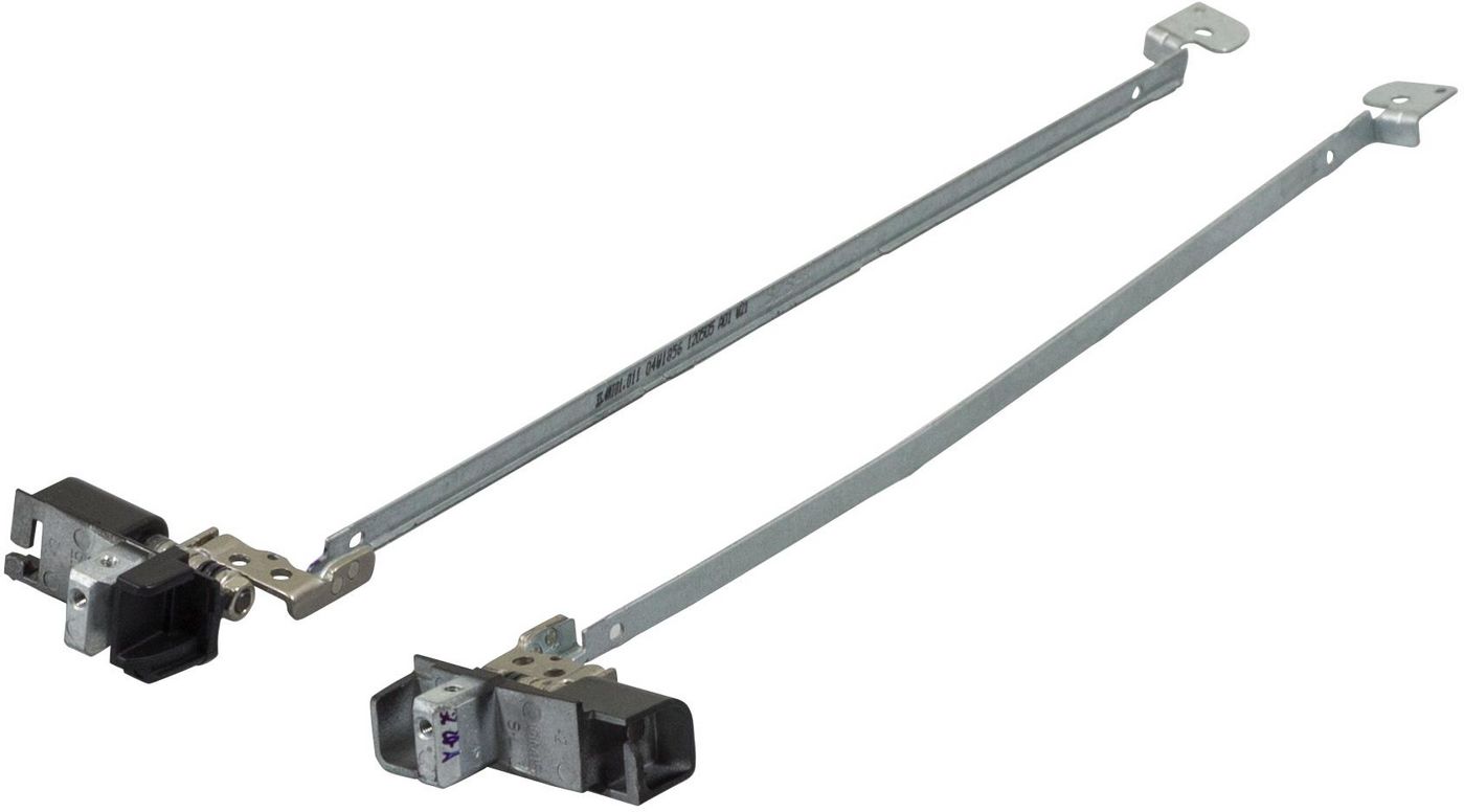Hinge 15