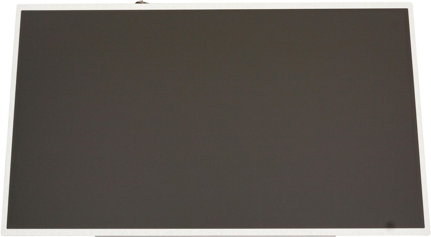 LCD 15.6Inch