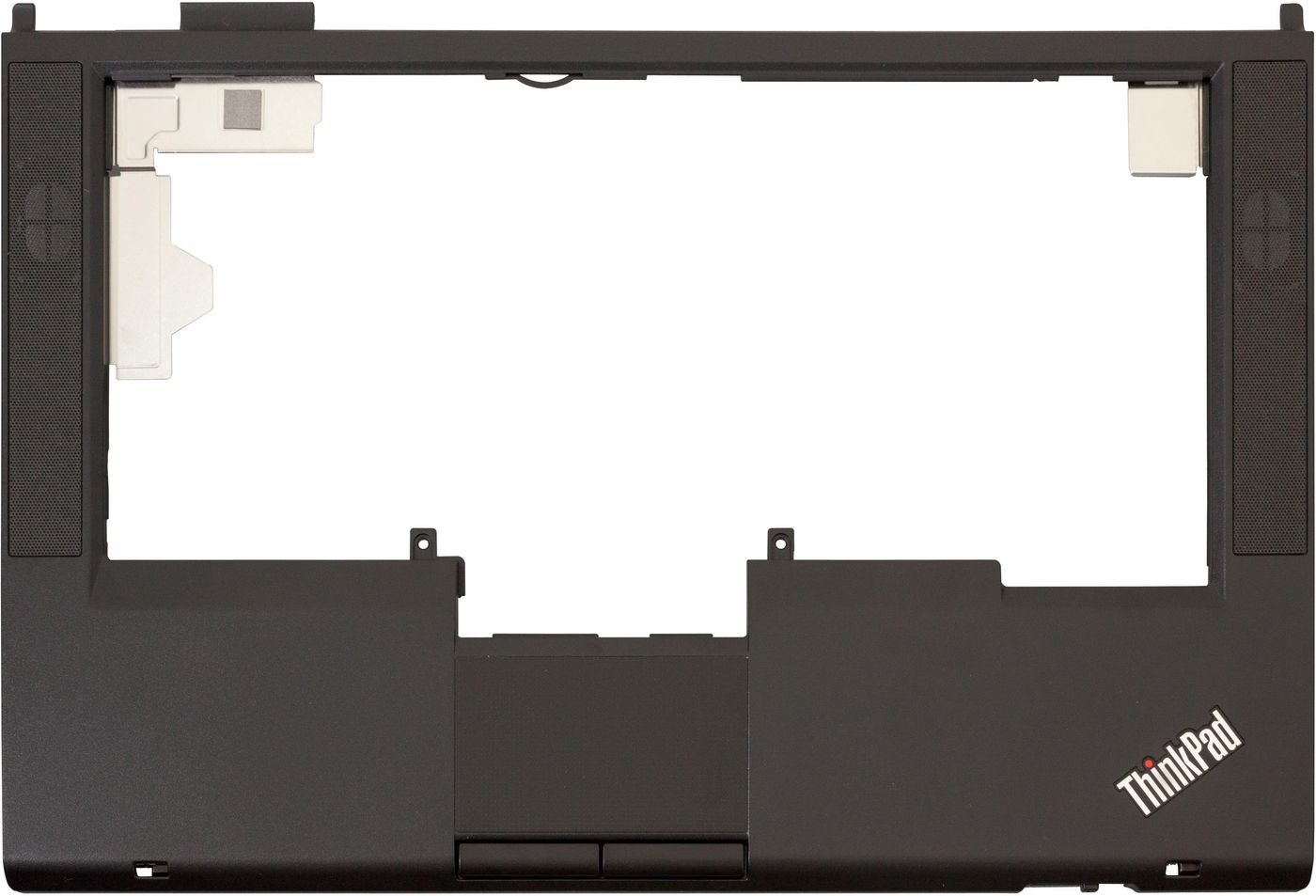 Keyboard Bezel