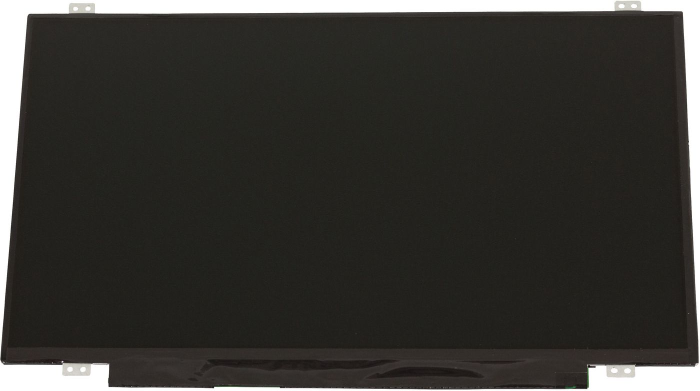 LCD Panel
