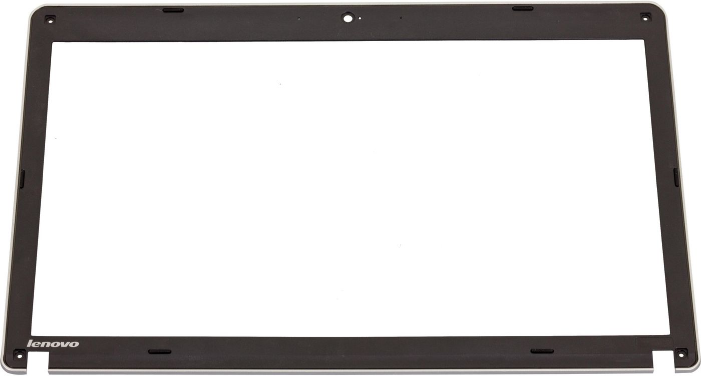 LCD BEZEL