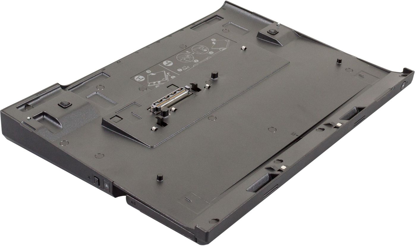 Ultrabase