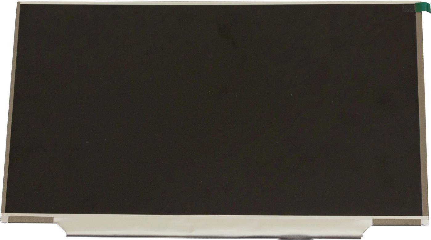 LCD 14.1 Inch