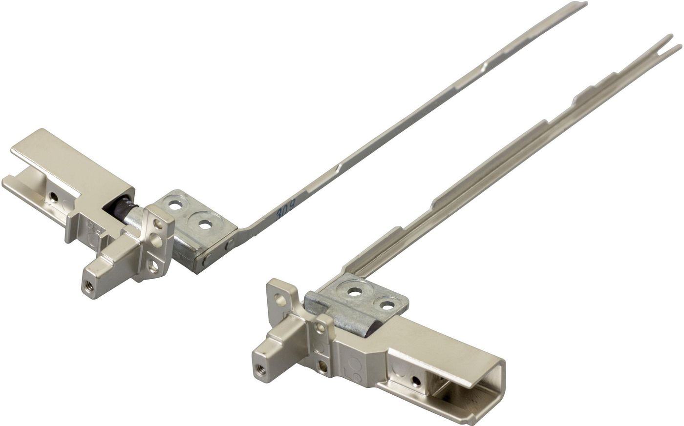 Hinges for Lenovo ThinkPad 