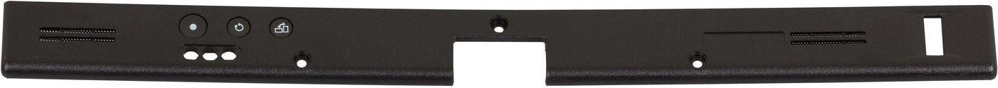 LCD ButtonBzlASM wFP CM2