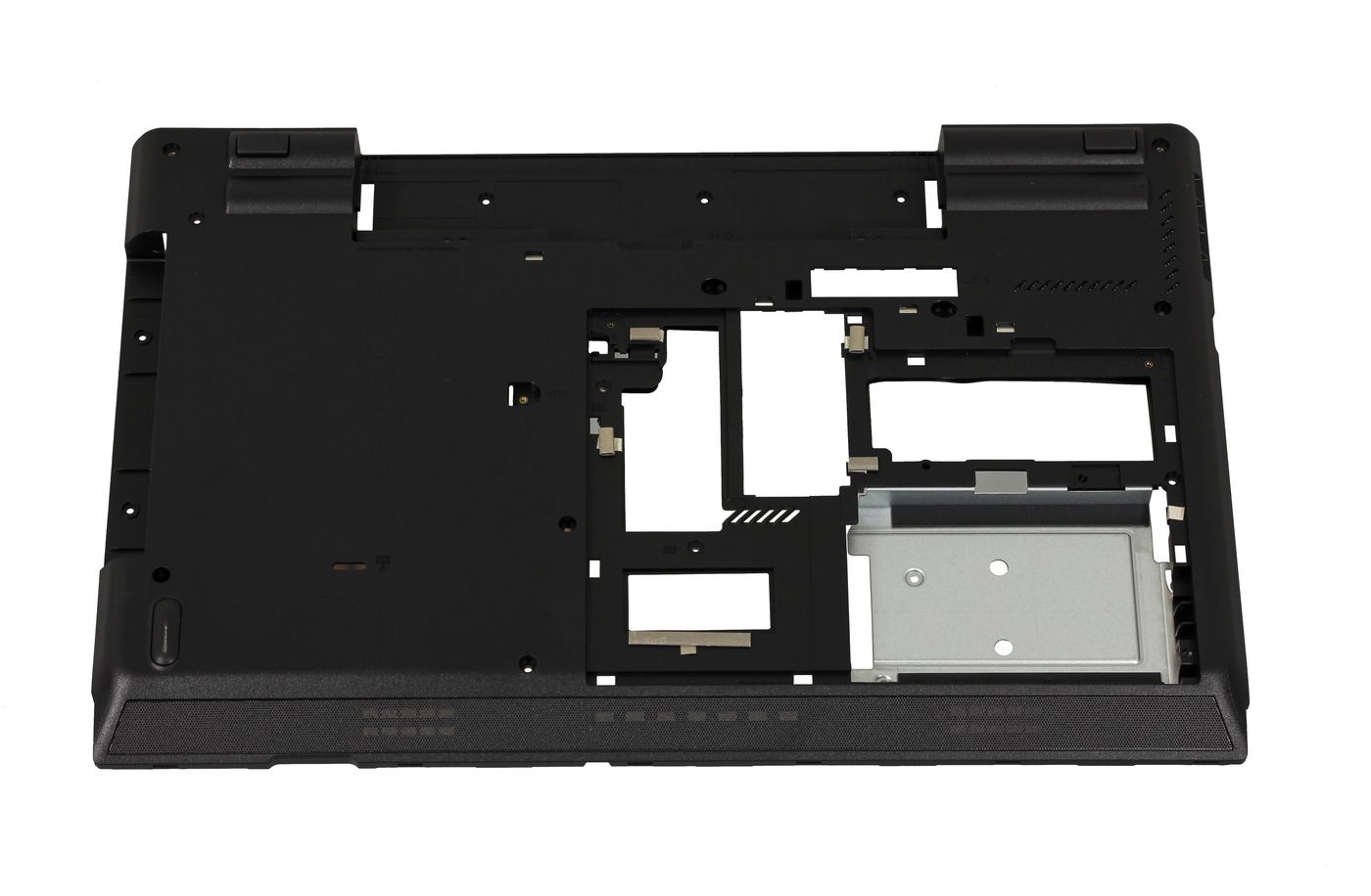 Base Cover for 15W ROW laptop 