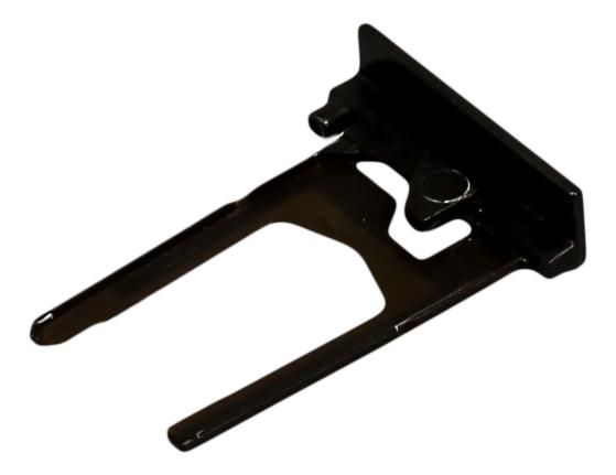SIM tray for Lenovo ThinkPad
