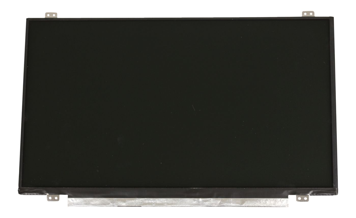 Display