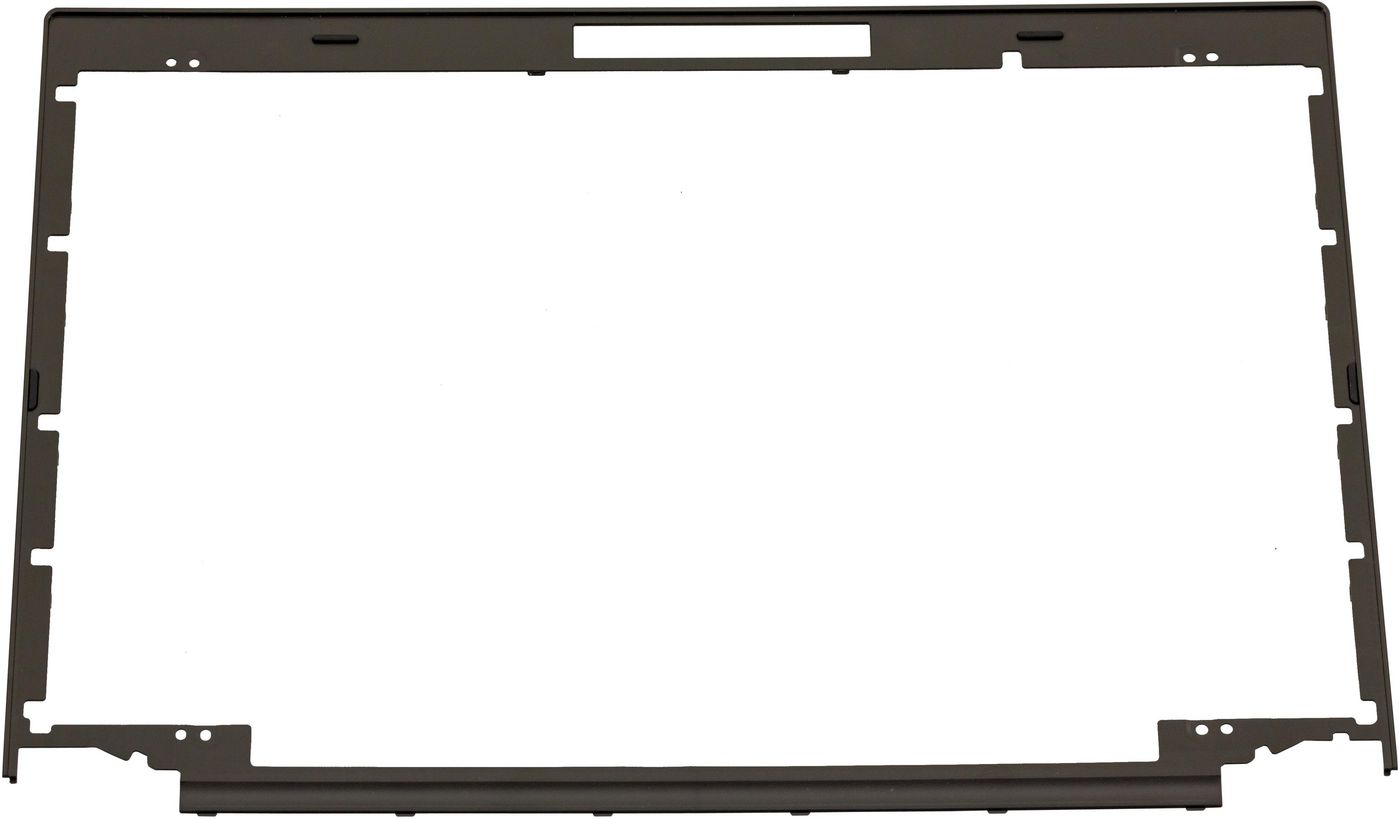 LCD Front Frame