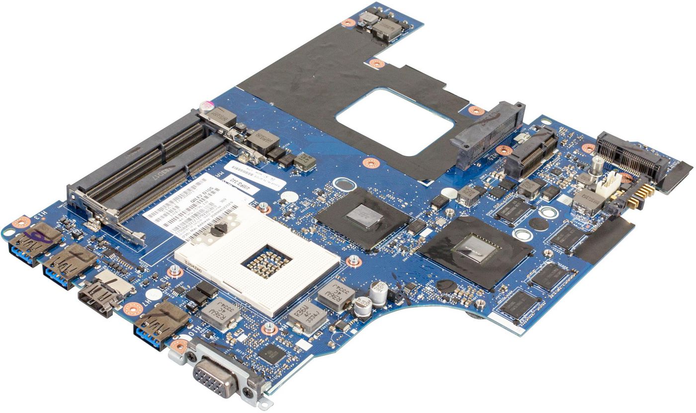 PLNR INTEL