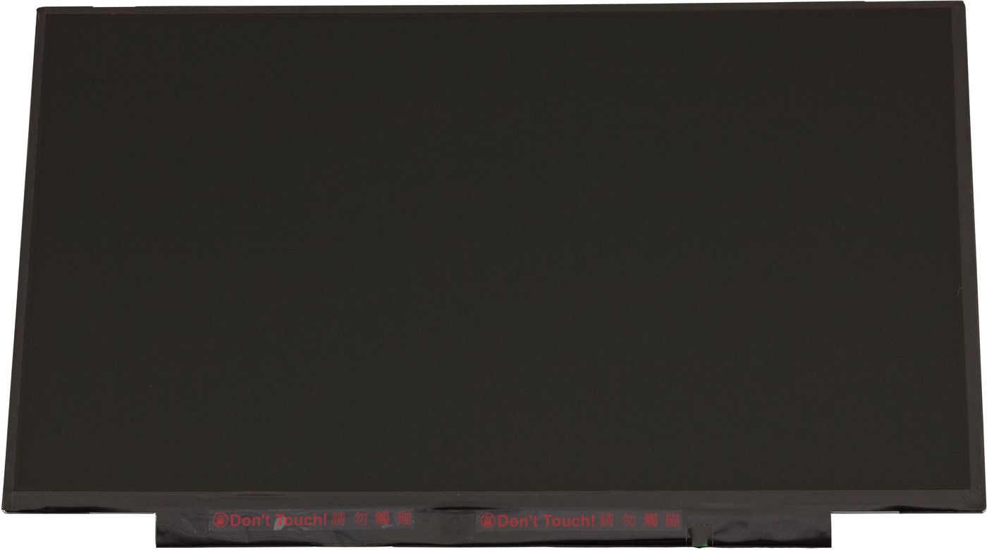 LCD Panel 14Inch Hd
