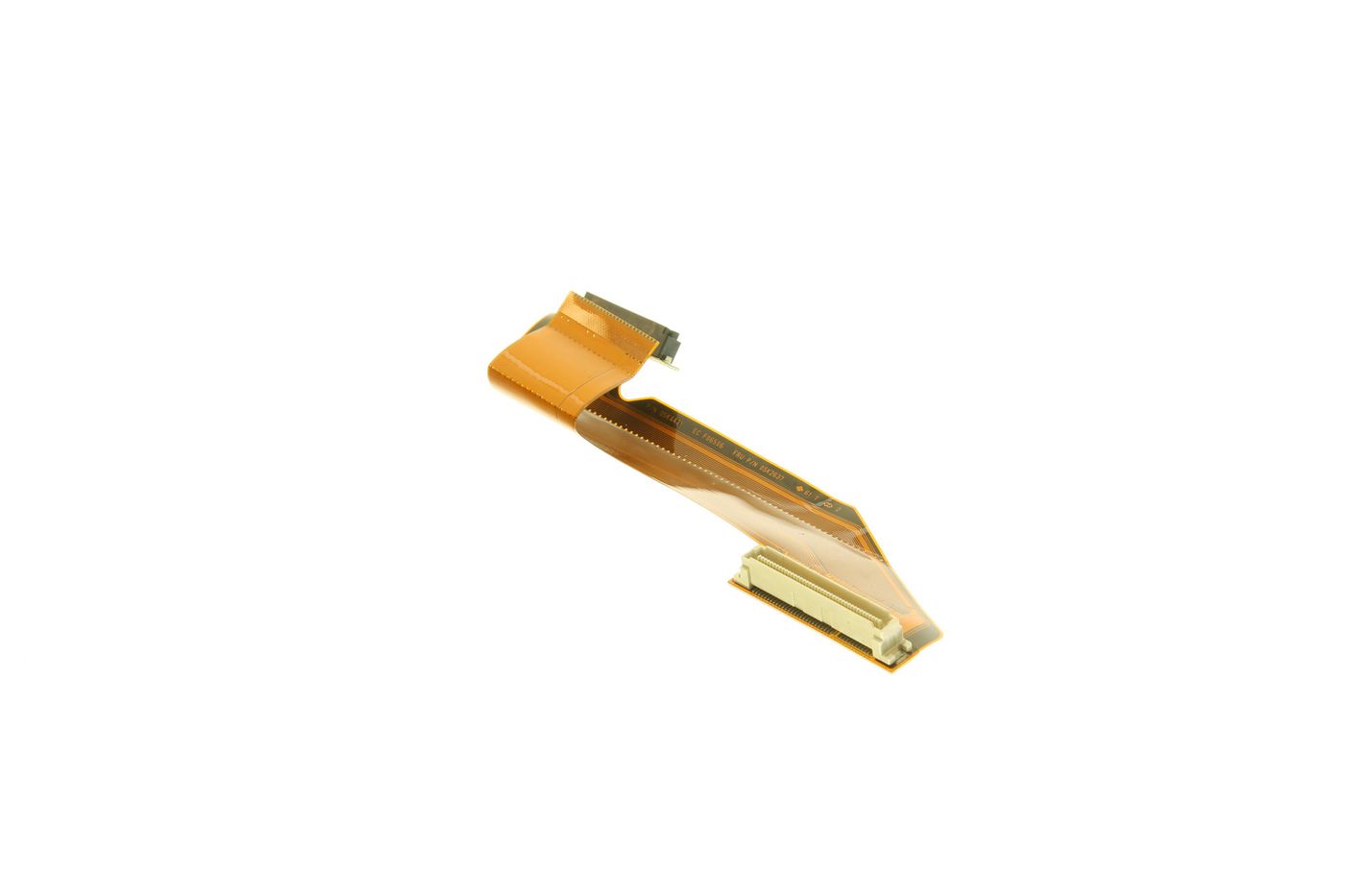 CD/Diskette Drive Connector