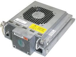 Exp 300 Ps W16 Ref