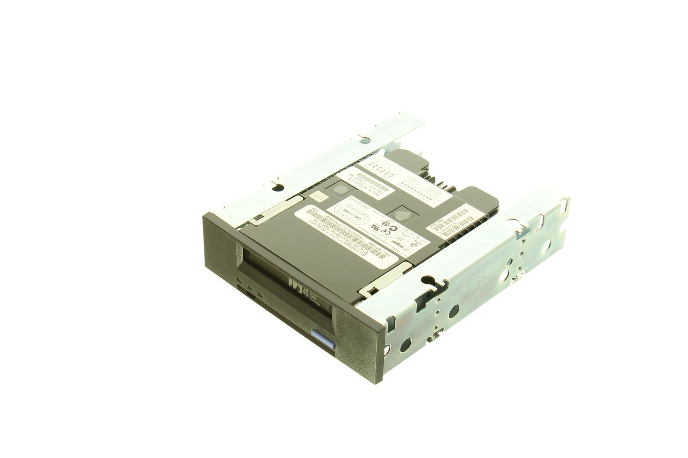 TS 20/40GB DDS/4 4mm INTERNAL