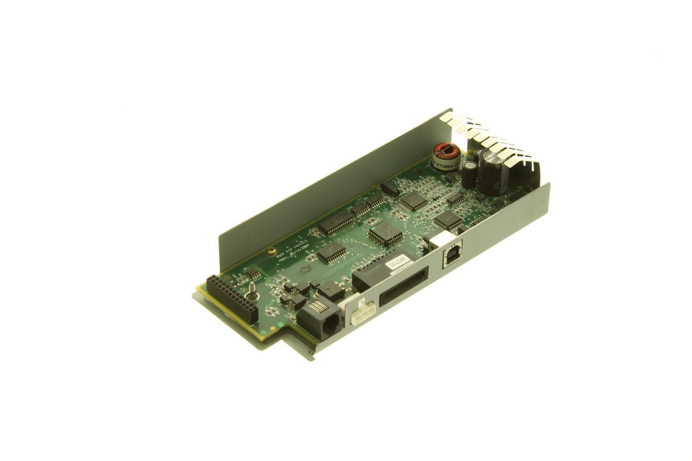 MODULE IBM 30L6414 W/USB