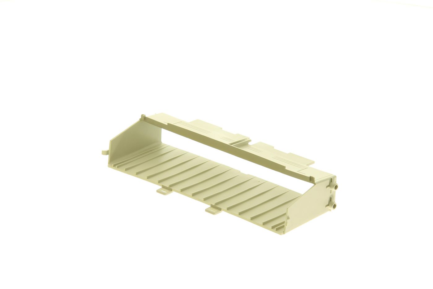 E312 STACKER ASSY