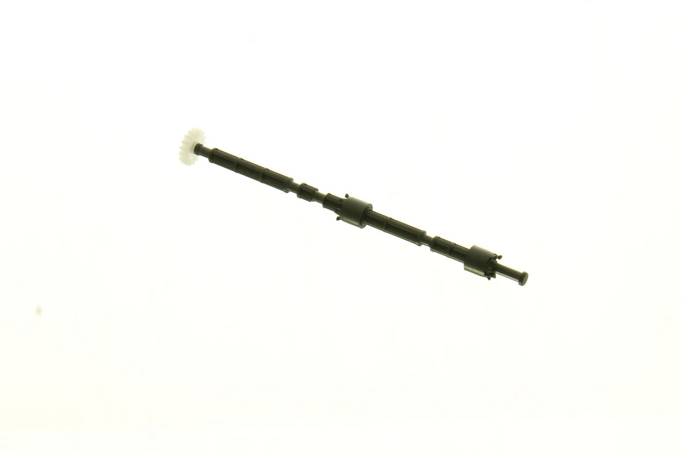 Roller Asm, Exit PF