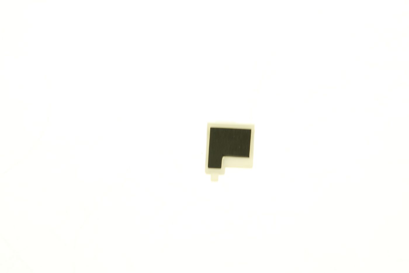 Friction Pad, LH
