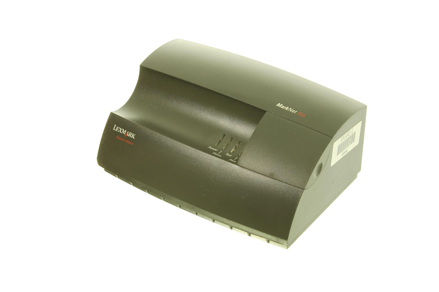 IB ADAP 4033201 TOKEN RING