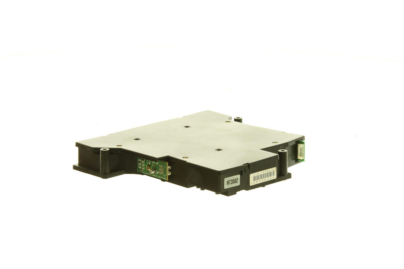 Printhead