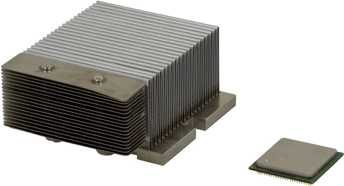 Heatsink